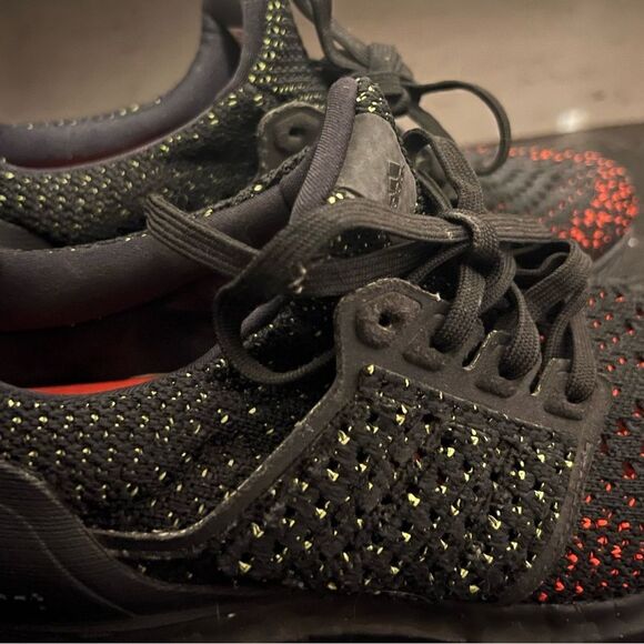 adidas B43507 Youth Ultraboost Clima  Running Sneakers Shoes    - Size 5 M - Picture 12 of 15